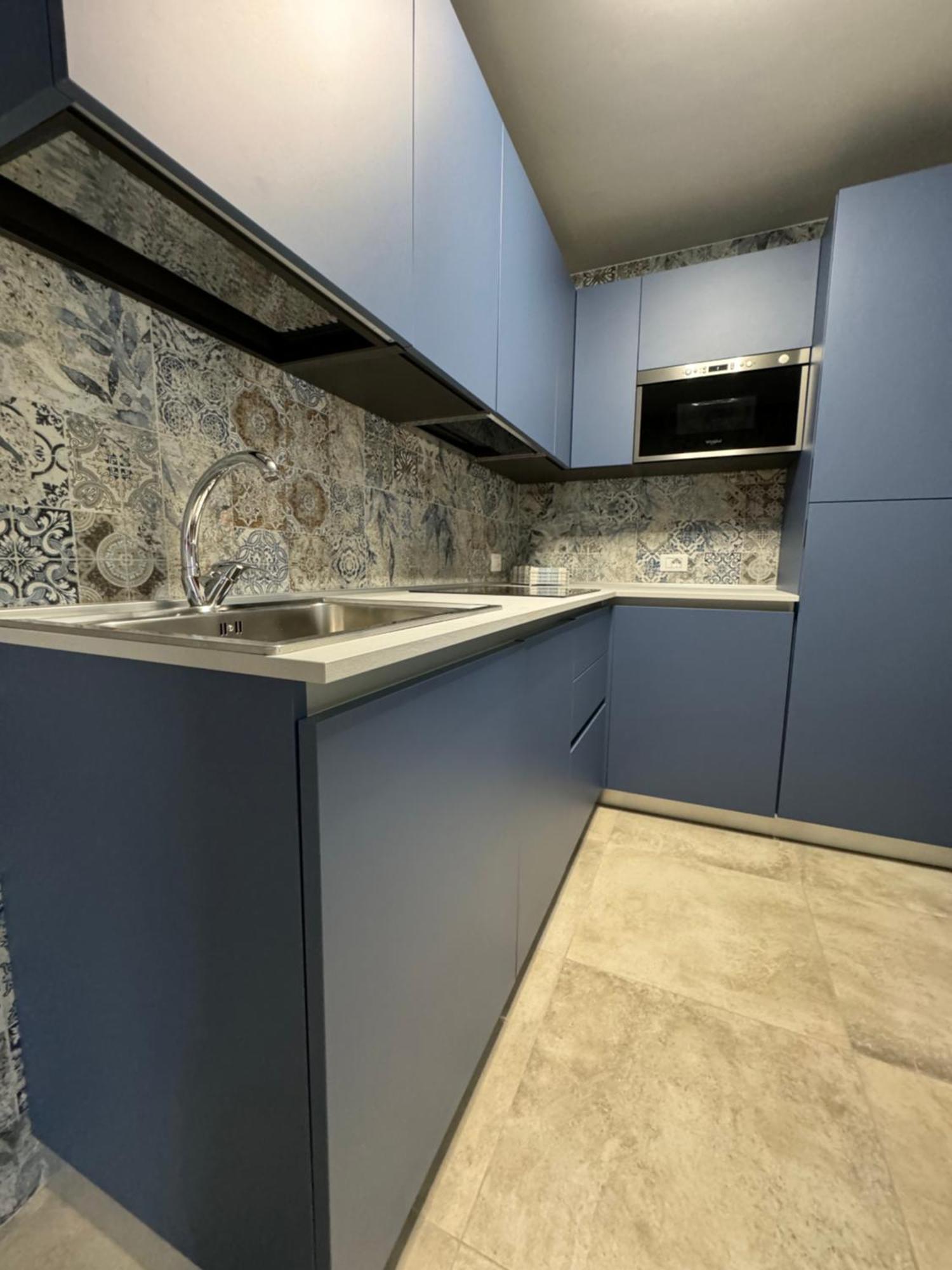 Edo House Anzio - Beachfront - Fronte Mare - Affittacamere المظهر الخارجي الصورة