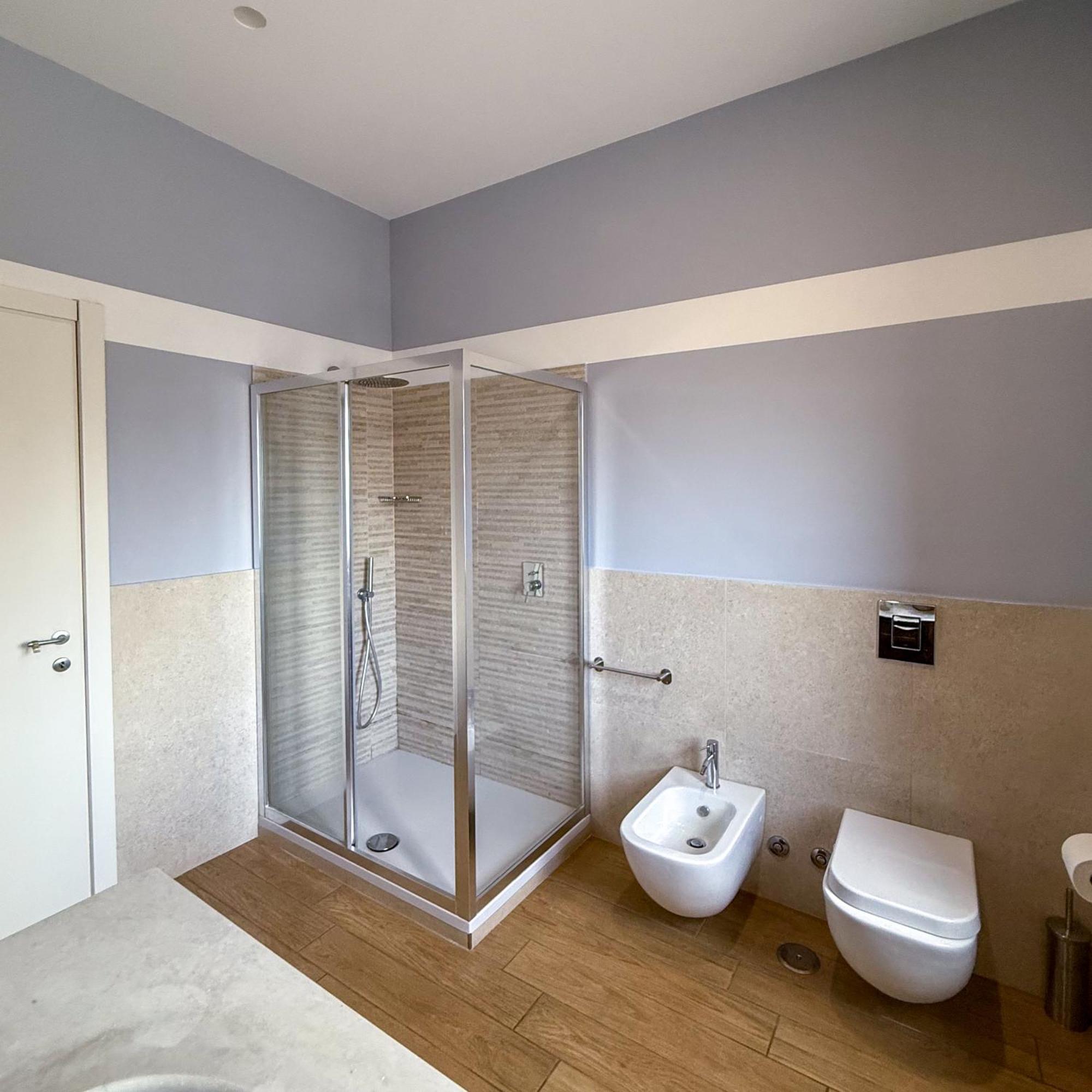 Edo House Anzio - Beachfront - Fronte Mare - Affittacamere المظهر الخارجي الصورة